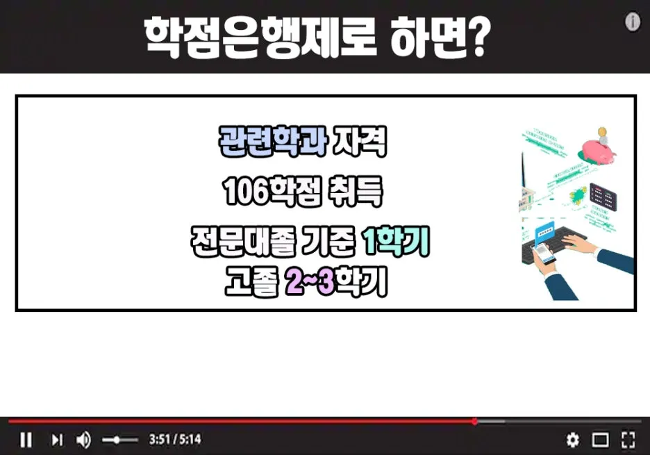 6.%ED%95%99%EC%9D%80%EC%A0%9C_%EC%9D%91%EC%8B%9C%EC%9E%90%EA%B2%A9.jpg?type=w1