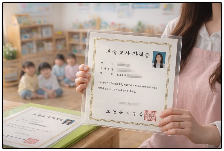 SE-32fe3839-de5e-453c-aedb-d1dfcbbffc53.png?type=w773