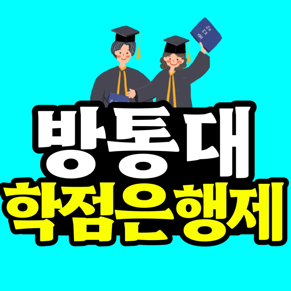 001.png?type=w966