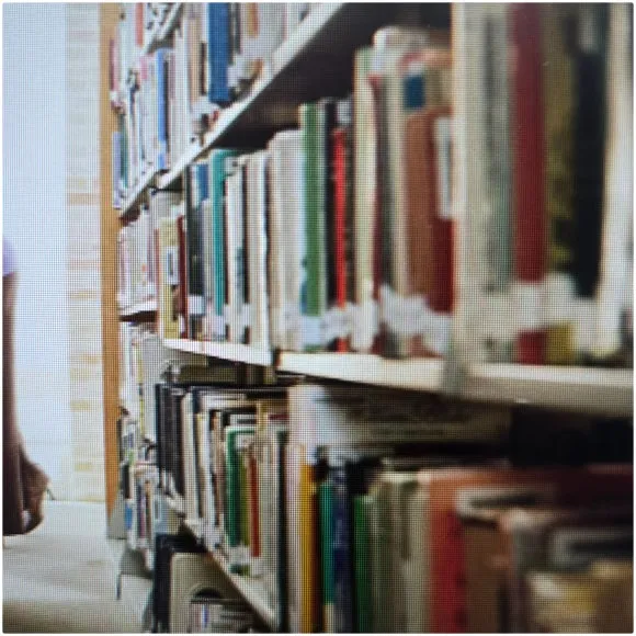 SE-7efef228-d4ab-4ff2-acb3-29051f4bf740.jpg?type=w580