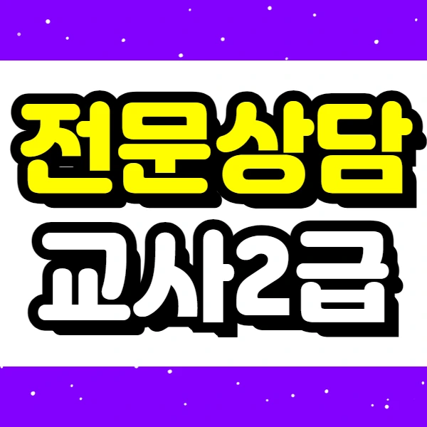 1(%EB%8C%80%ED%91%9C%EC%9D%B4%EB%AF%B8%EC%A7%80).png?type=w966