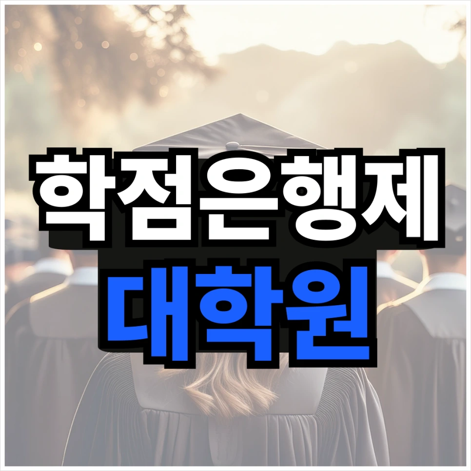 SE-67c65ad0-93c0-4d75-8b56-828eb1e61222.png?type=w966