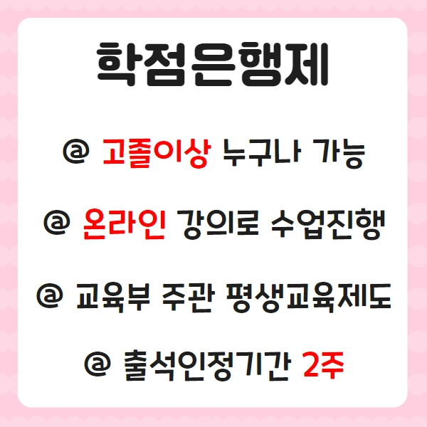 4(%EB%8C%80%ED%91%9C%EC%9D%B4%EB%AF%B8%EC%A7%80_%EC%98%AC%EB%A6%AC%EB%8A%94_%EA%B2%83%EC%B2%98%EB%9F%BC_%EC%98%AC%EB%A0%A4%EC%A3%BC%EC%84%B8%EC%9A%94_%EB%B3%B5%EB%B6%99%EC%A0%9C%EC%99%B8).png?type=w966