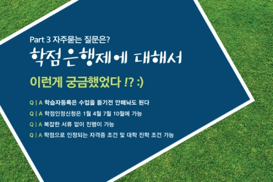 %EC%A0%9C%EB%AA%A9%EC%9D%84-%EC%9E%85%EB%A0%A5%ED%95%B4%EC%A3%BC%EC%84%B8%EC%9A%94.-1_%283%29.png?type=w2