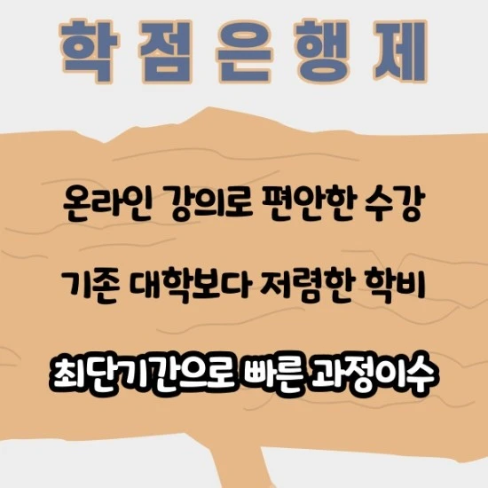 %EC%A0%9C%EB%AA%A9%EC%9D%84-%EC%9E%85%EB%A0%A5%ED%95%B4%EC%A3%BC%EC%84%B8%EC%9A%94.-005.jpg?type=w2