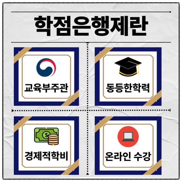 SE-68c35733-8242-4e4a-b03b-2157d1404d23.png?type=w580