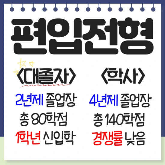 %EC%A0%9C%EB%AA%A9%EC%9D%84_%EC%9E%85%EB%A0%A5%ED%95%B4%EC%A3%BC%EC%84%B8%EC%9A%94._002.png?type=w2