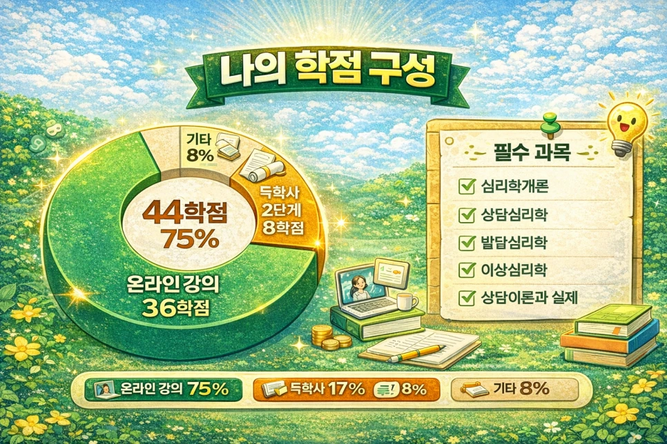 %EC%A0%84%EB%AC%B8%EC%83%81%EB%8B%B4%EA%B5%90%EC%82%AC_%EC%9E%84%EC%9A%A9_%ED%95%A9%EA%B2%A9_%ED%9B%84%EA%B8%B03-1.png?type=w966