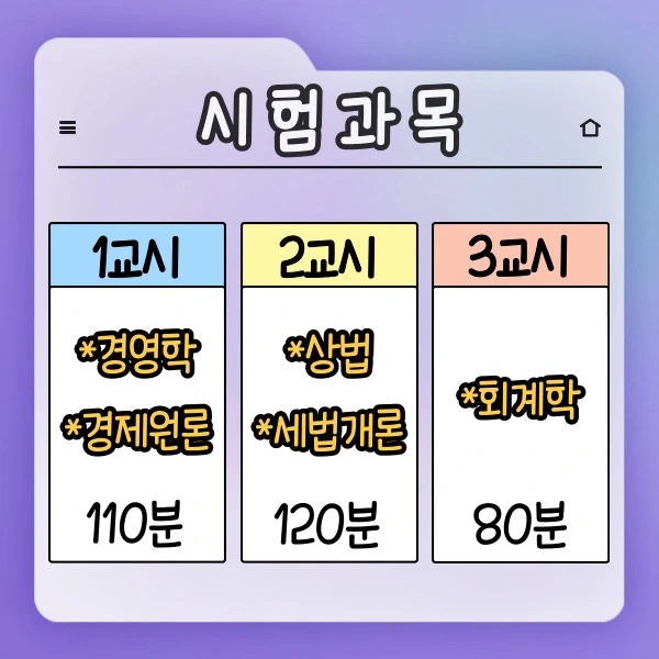 %ED%9A%8C%EA%B3%84%EC%82%AC-%ED%95%99%EC%A0%90%EC%9D%80%ED%96%89-004.jpg?type=w2