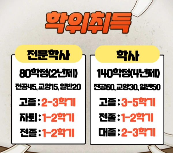 %ED%95%99%EC%A0%90%EC%84%B8%ED%83%813.jpg?type=w2