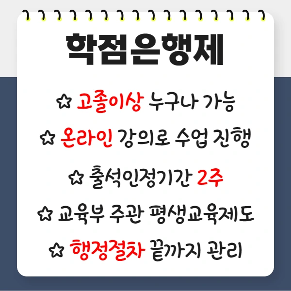 4(%EB%8C%80%ED%91%9C%EC%9D%B4%EB%AF%B8%EC%A7%80_%EC%98%AC%EB%A6%AC%EB%8A%94_%EA%B2%83%EC%B2%98%EB%9F%BC_%EC%98%AC%EB%A0%A4%EC%A3%BC%EC%84%B8%EC%9A%94_%EB%B3%B5%EB%B6%99%EC%A0%9C%EC%99%B8).png?type=w966