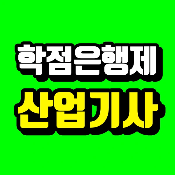1.png?type=w966