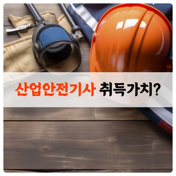 SE-9c46325e-fd02-40f0-b9a9-cd97324ff5d8.png?type=w580