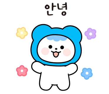 original_1.png?type=p100_100