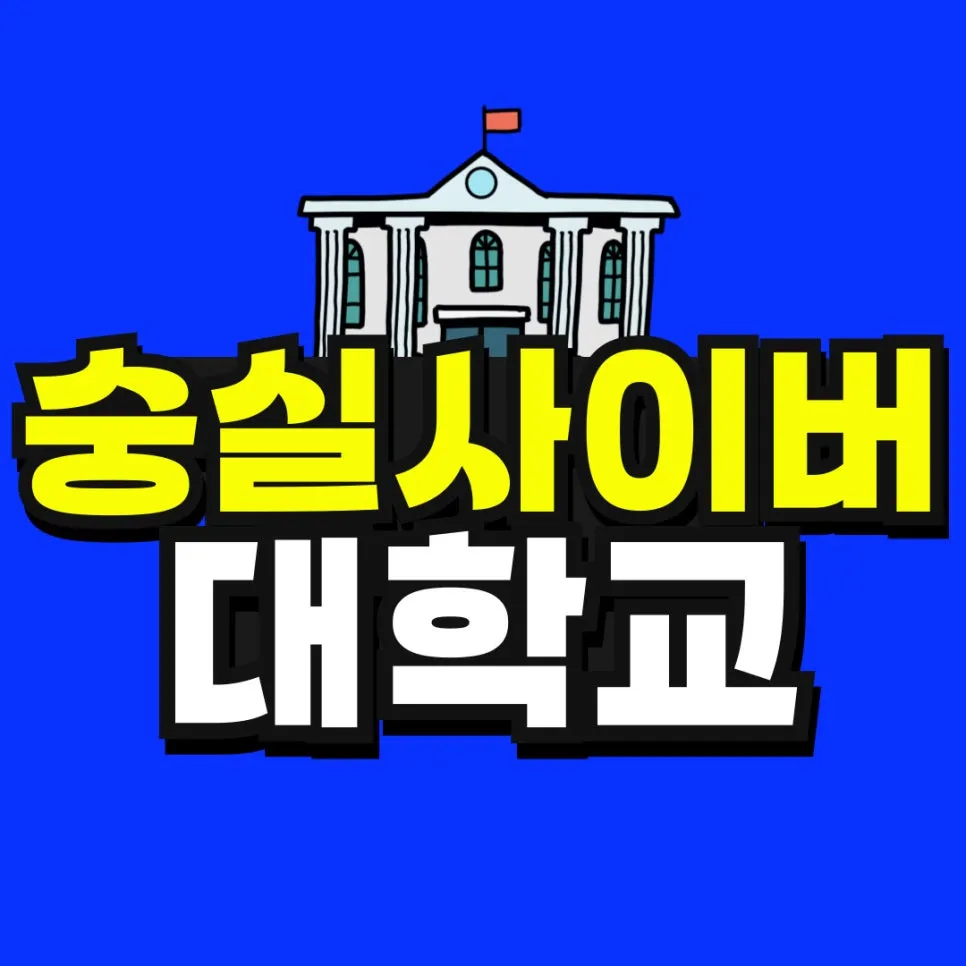 %EC%86%8C%EB%B0%A9_%EB%B3%B5%EC%82%AC%EB%B3%B8-_48_-001.jpg?type=w966