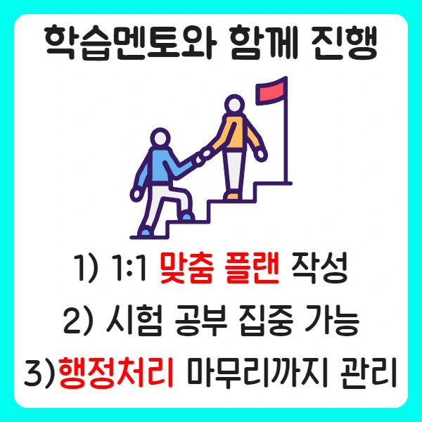 5(%EB%8C%80%ED%91%9C%EC%9D%B4%EB%AF%B8%EC%A7%80_%EC%98%AC%EB%A6%AC%EB%8A%94_%EA%B2%83%EC%B2%98%EB%9F%BC_%EC%98%AC%EB%A0%A4%EC%A3%BC%EC%84%B8%EC%9A%94_%EB%B3%B5%EB%B6%99%EC%A0%9C%EC%99%B8).png?type=w966