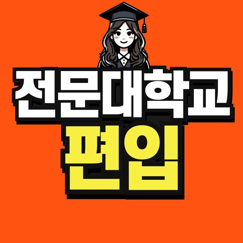 %EC%A0%9C%EB%AA%A9%EC%9D%84-%EC%9E%85%EB%A0%A5%ED%95%B4%EC%A3%BC%EC%84%B8%EC%9A%94_-001.jpg?type=w966