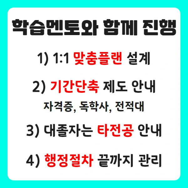 5(%EB%8C%80%ED%91%9C%EC%9D%B4%EB%AF%B8%EC%A7%80_%EC%98%AC%EB%A6%AC%EB%8A%94_%EA%B2%83%EC%B2%98%EB%9F%BC_%EC%98%AC%EB%A0%A4%EC%A3%BC%EC%84%B8%EC%9A%94_%EB%B3%B5%EB%B6%99%EC%A0%9C%EC%99%B8).png?type=w966