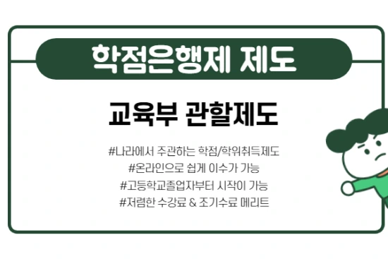 %EC%A0%9C%EB%AA%A9%EC%9D%84_%EC%9E%85%EB%A0%A5%ED%95%B4%EC%A3%BC%EC%84%B8%EC%9A%94._1.png?type=w2