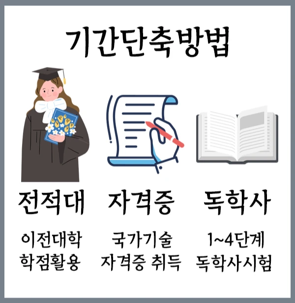 KakaoTalk_20210313_120659438_02.jpg?type=w1