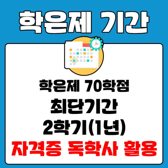 %E3%84%B7%E3%84%B1%E3%85%8E%E3%84%B7%E3%84%B1%E3%85%8E.png?type=w2