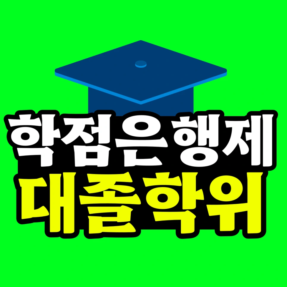 001.png?type=w966