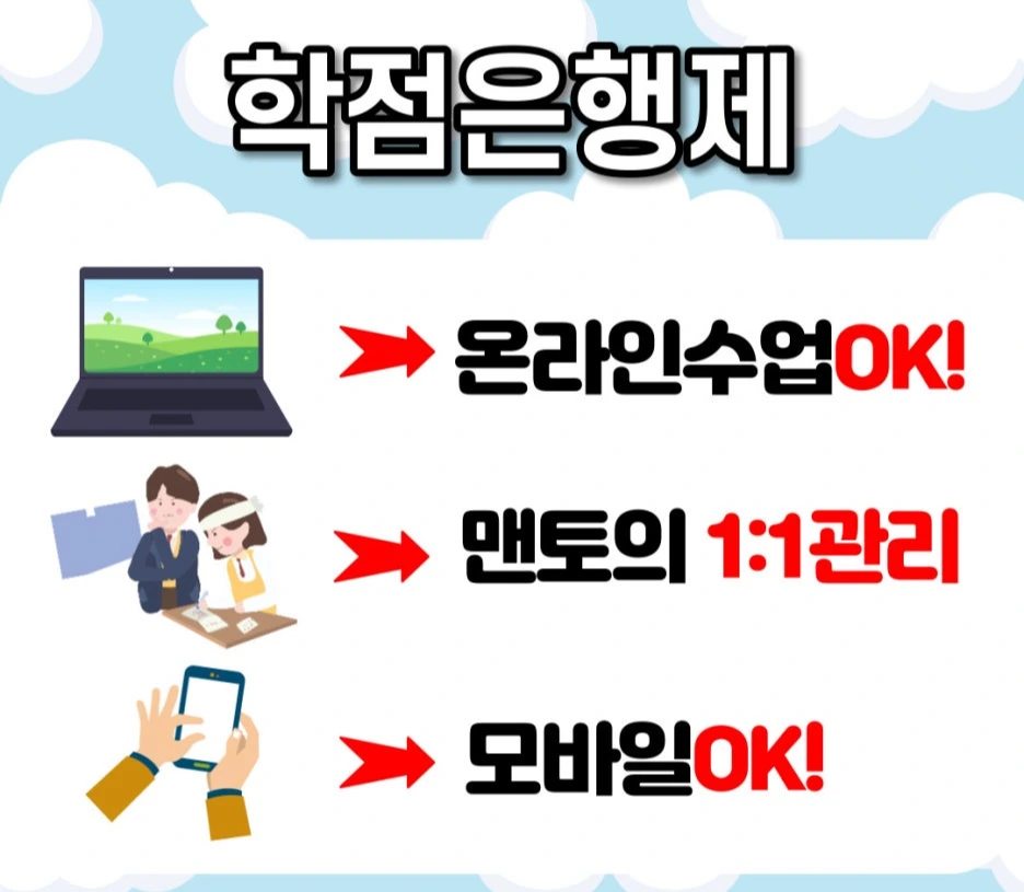 %EC%A0%9C%EB%AA%A9%EC%9D%84-%EC%9E%85%EB%A0%A5%ED%95%B4%EC%A3%BC%EC%84%B8%EC%9A%94.-002.jpg?type=w1