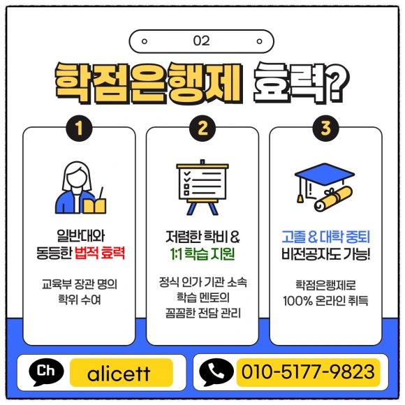 SE-5ca5c0a5-1f3b-44c7-a908-b5a15851327c.png?type=w580