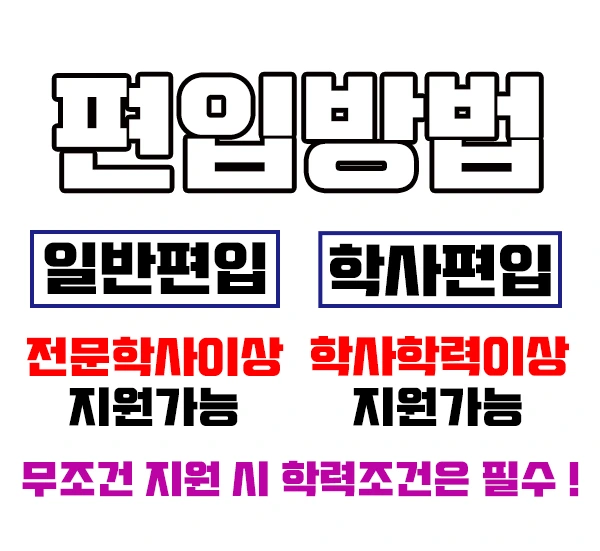 %EC%9D%B4%EB%AF%B8%EC%A7%802.jpg?type=w2