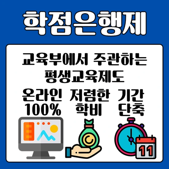 %E3%85%87%E3%84%B1%E3%85%8E%E3%84%B7%E3%84%B1%E3%84%B4%E3%84%B7%E3%84%B1.png?type=w2