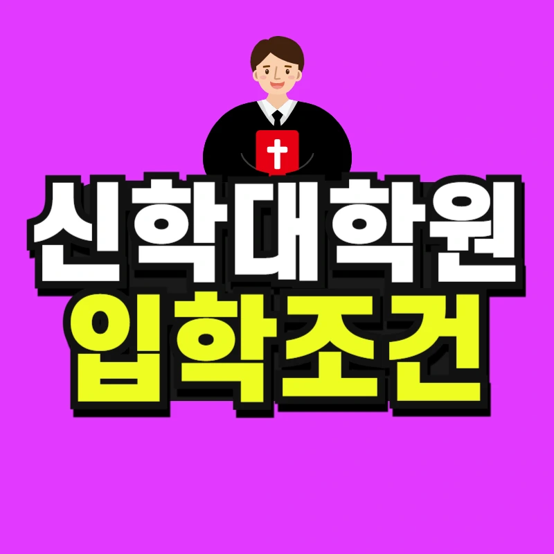 %EB%AC%BC%EC%B9%98_%EB%B3%B5%EC%82%AC%EB%B3%B8_(3)-001.jpg?type=w966