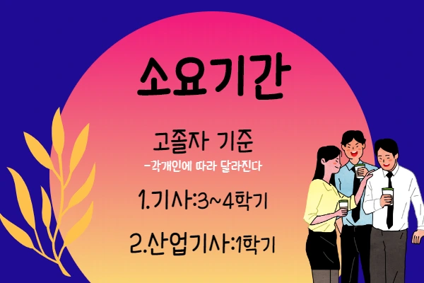 %EC%A0%9C%EB%AA%A9%EC%9D%84_%EC%9E%85%EB%A0%A5%ED%95%B4%EC%A3%BC%EC%84%B8%EC%9A%94._1.png?type=w2