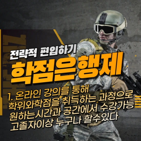 %EC%A0%9C%EB%AA%A9%EC%9D%84_%EC%9E%85%EB%A0%A5%ED%95%B4%EC%A3%BC%EC%84%B8%EC%9A%94._6.png?type=w2