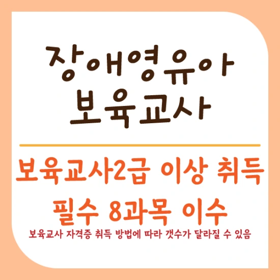 %EC%8D%B8%EB%84%A4%EC%9D%BC-03.png?type=w2