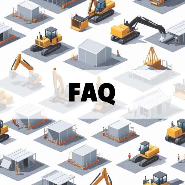 %EA%B1%B4%EC%84%A4%EA%B8%B0%EC%88%A0%EC%9D%B8%ED%98%91%ED%9A%8C_%EC%B4%88%EA%B8%89_%EA%B2%BD%EB%A0%A5%EC%88%98%EC%B2%A96.png?type=w773