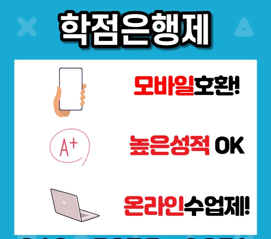 %EC%A0%9C%EB%AA%A9%EC%9D%84_%EC%9E%85%EB%A0%A5%ED%95%B4%EC%A3%BC%EC%84%B8%EC%9A%94._004.jpg?type=w1