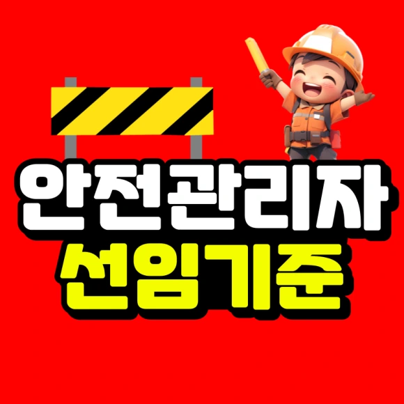 %EC%A0%9C%EB%AA%A9%EC%9D%84-%EC%9E%85%EB%A0%A5%ED%95%B4%EC%A3%BC%EC%84%B8%EC%9A%94_-001_(1).png?type=w580