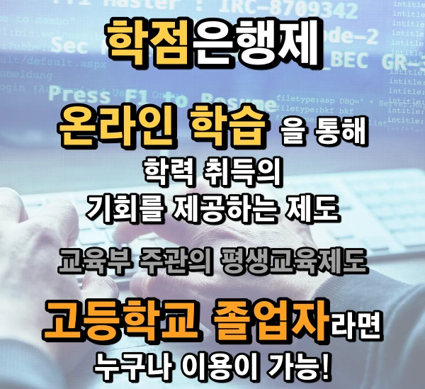 %EC%9D%B4%EB%AF%B8%EC%A7%80_3.png?type=w2