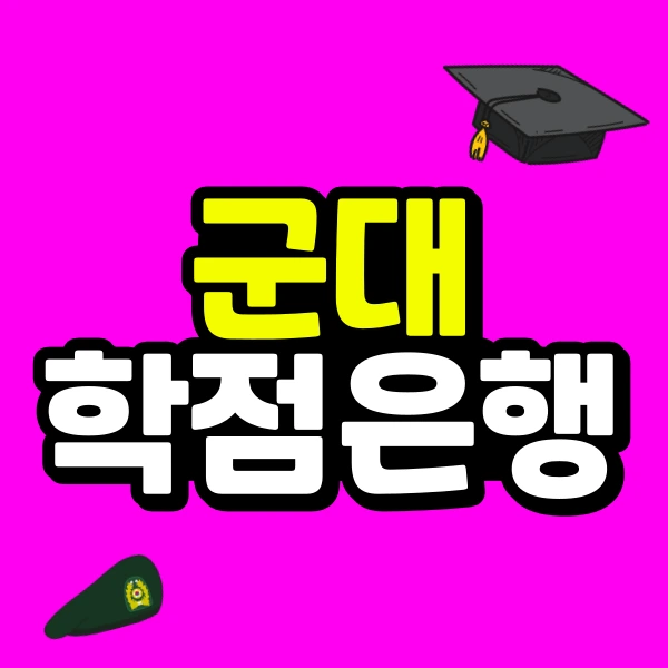 001.png?type=w966