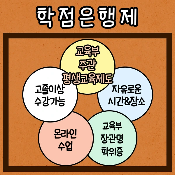 %EC%82%AC%ED%9A%8C%EB%B3%B5%EC%A7%80%EC%82%AC-%EC%97%85%EB%AC%B4-004.jpg?type=w2