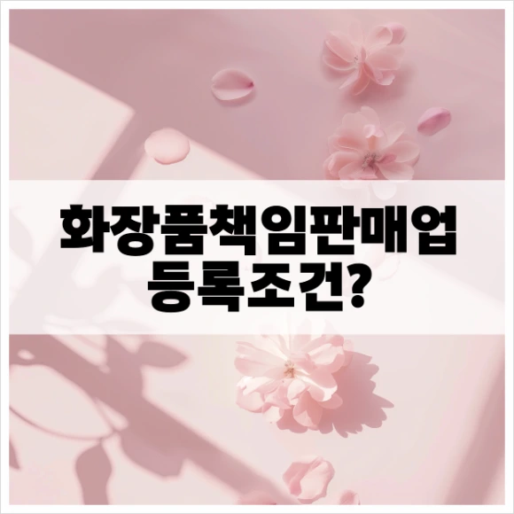 SE-fbaad095-8fef-4294-98de-2a6361912c4e.png?type=w580