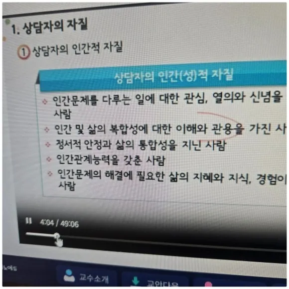 SE-5d925e58-9875-4719-a86d-92c0a6abdfeb.jpg?type=w580