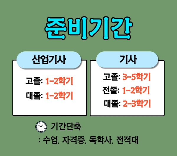 %EC%98%A8%EC%8B%A4%EA%B0%80%EC%8A%A4%EA%B4%80%EB%A6%AC%EA%B8%B0%EC%82%AC4.jpg?type=w2