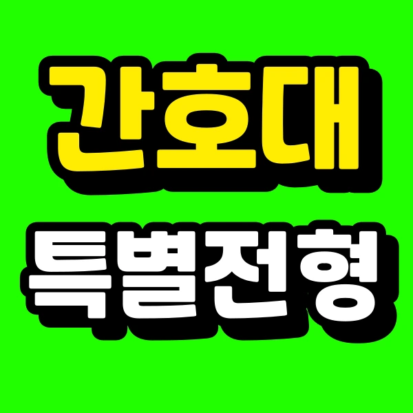 001.png?type=w966