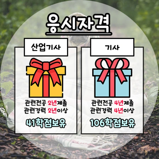 %ED%8F%AC%EC%9E%A5%EA%B8%B0%EC%82%AC-2%EB%AC%B8%EB%8B%A8.png?type=w3