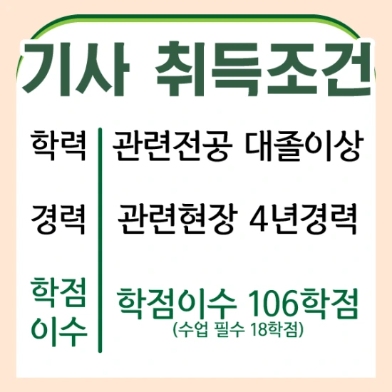 %EC%8D%B8%EB%84%A4%EC%9D%BC-03.png?type=w2