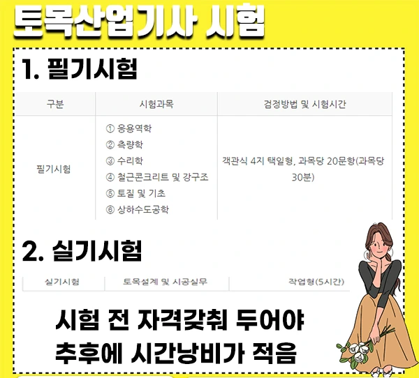 6.%EC%8B%9C%ED%97%98.jpg?type=w1