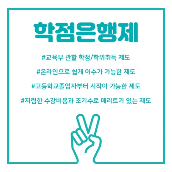 %EC%A0%9C%EB%AA%A9%EC%9D%84_%EC%9E%85%EB%A0%A5%ED%95%B4%EC%A3%BC%EC%84%B8%EC%9A%94._3.png?type=w2