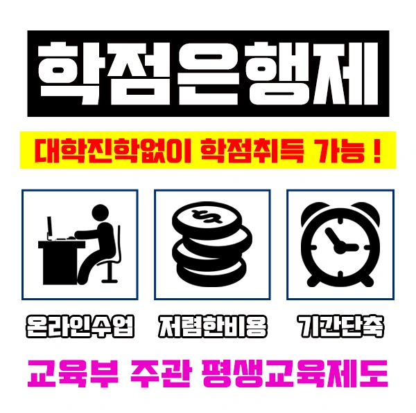 %EC%9D%B4%EB%AF%B8%EC%A7%804.jpg?type=w2