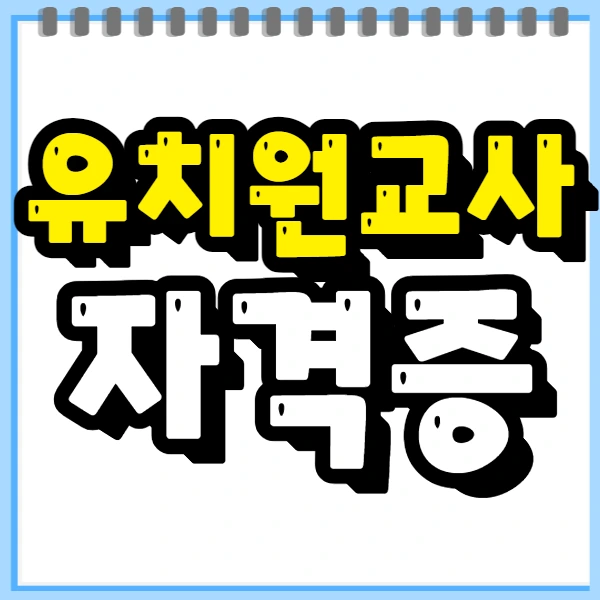 1.png?type=w966